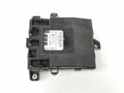 Computer A1648200385 Mercedes-Benz ML II (164/4JG) SUV 3.0 ML-320 CDI 4-Matic V6 24V (OM642.940) 2007