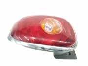 Rücklicht Links 9808867 Mini Paceman (R61) SUV 2.0 Cooper D 16V (N47-C20A)