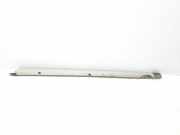Sideskirt 2G7853856C Volkswagen Taigo SUV 1.5 TSI 16V (DPCA) 2022 DPCA