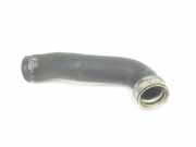 Turbo Leitung A1645281482 Mercedes-Benz ML II (164/4JG) SUV 3.0 ML-320 CDI 4-Matic V6 24V (OM642.940) 2006