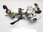 Lenksäule 56300A2500 Kia Cee'd (JDB5) Schrägheck 5-drs 1.0i T-GDi 12V 120 (G3LC) 2018