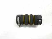 Intercooler Schlauch 98733T01 Citroën C3 (SC) Schrägheck 5-drs 1.4 HDi (DV4C(8HR)) 2015