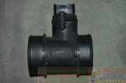 Luftmengenmesser 93179927 Opel Meriva (A) Großraumlimousine 1.4 16V Twinport (Z14XEP) 2004