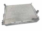 Radiator 1613108 BMW 3 serie (E46/4) Limousine 320d 16_V (M47N(204D4)) 2002