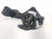 Sicherheitsgurt Links Hinten 72117243309 BMW 4 serie Gran Coupe (F36) Liftback 420d 2.0 16V (B47-D20A) 2015