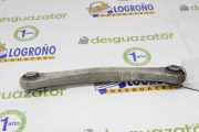 Querlenker Rechts Hinten Oben 7L0505376A Audi Q7 (4LB) SUV 3.0 TDI V6 24V (BUG) 2007