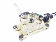 Schaltermechanisch 31437884 Volvo Inscription