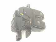 Heckschloss 905039428R Dacia Duster (SR) SUV 1.2 TCE 16V (H5F-410(H5F-F4)) 2018