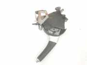 Handbremshebel 4620102471B0 Toyota Auris (E15) Schrägheck 1.6 Dual VVT-i 16V (1ZRFAE) 2011