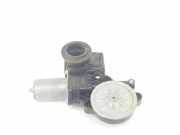 Fensterhebermotor Links Vorne 8572060310 Toyota Land Cruiser (J15) Hardtop Geländewagen 2.8 D-4D 16V (1GD-FTV) 2015