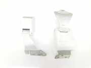 Türscharnier ACHTERDEUR A4477400337 Mercedes-Benz Vito (447.6) Van 1.7 110 CDI 16V (R9N) 2022