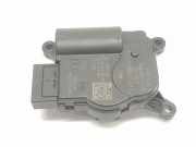 Luftklappe Stellmotor 2Q0907511G Volkswagen Passat Variant (3G5) Kombi 2.0 TDI 16V 150 (DTSB) 2019 DTSB