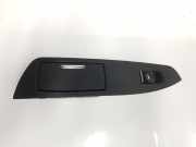 Schalter Für Elekt. Fensterheber Rechts Hinten 61319241941 BMW 7 serie (F01/02/03/04) Limousine 730d 24V (N57-D30A) 2012