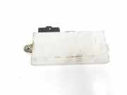 Computer 61356927928 BMW 5 serie (E60) Limousine 530d 24V (M57N-D30(306D2)) 2003