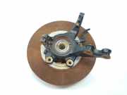 Achsschenkel Links Vorne 9826532480 Citroën C4 Berline (BA/BB/BC) Schrägheck 5-drs 1.5 Blue HDi 130 16V (DV5RC(YHZ))