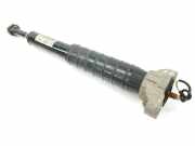Stoßdämpfer Links Hinten 670105403 Maserati Quattroporte VI Limousine 3.0 S Q4 Biturbo V6 24V (M156E)