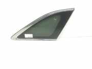 Seitenfenster Rechts Hinten 87820C5100 Kia Sorento III (UM) SUV 2.2 CRDi 16V VGT 4x2 (D4HB) 2015