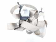 Sicherheitsgurt Links Hinten 13288435 Opel Insignia Schrägheck 5-drs 2.0 CDTI 16V 160 Ecotec (A20DTH) 2008