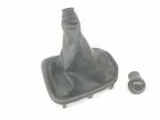 Schalthebelknopf 335040K230C0 Toyota Hilux V/VI Pick-up 2.4 D4D-F 16V 4x4 (2GD-FTV) 2017