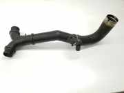 Intercooler Schlauch 670033317 Maserati M161 Gran Lusso Diesel