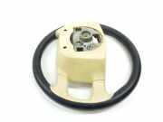 Lenker 3W0419650 Bentley Continental Flying Spur Limousine 6.0 (BWR) 2008