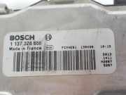 Computer 1137328656 Mercedes-Benz CLA (117.3) Limousine 2.2 CLA-220 CDI, 220 d 16V (OM651.930(Euro 6))