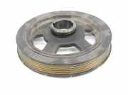 Kurbelwellen-Riemenscheibe 231242A003 Kia CEED CD Drive 2010