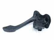 Gaspedalsensor BK219F836AE Ford CUSTOM FURGÓN TTF 280 L1 LIMITED