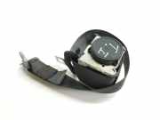 Sicherheitsgurt Links Hinten 16105794XX Peugeot 508 SW (8E/8U) Kombi 1.6 THP 16V (EP6CDT(5FV))