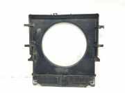 Lufter Gehäuse A9065050855 Mercedes-Benz Sprinter 3,5t (906.13/906.23) Ch.Cab/Pick-up 315 CDI 16V (OM646.986(Euro 4 (D4))) 2013