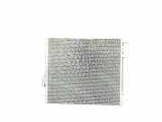 Luft-K?hler 97606N7000 Hyundai Tucson (NX) SUV 1.6 T-GDI (G4FP) 2022