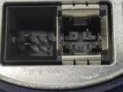 Steuergerät Xenon 63127296090 BMW 4 serie (F33) Cabrio 420d 2.0 16V (N47-D20C) 2014