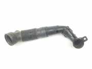 Leitung 9807939780 Citroën C4 Picasso (3D/3E) Großraumlimousine 1.2 12V PureTech 130 (EB2DTS(HNY)) 2016