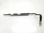 Kühlerblock Ölkühler Servolenkung 17113413195 BMW 2.0 16V D (150 CV) 2005