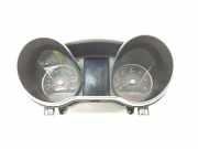 Tachoeinheit Kmh A4479000806 Mercedes-Benz V (447.8) Großraumlimousine 2.1 250 BlueTEC, 250 d 16V (OM651.950(Euro 5) 2015