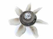 Kühlerventilatormotor 1636167020 Toyota Land Cruiser (J12) Hardtop Geländewagen 3.0 D-4D 16V (1KDFTV)