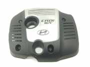 Schutzkappe Motor 2924027290 Hyundai Tucson (JM) SUV 2.0 CRDi 16V 4x2 (D4EA) 2005