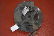 Achsschenkel Rechts Vorne 31211096430 BMW SERIE 3 COMPACTO E46 320td 2002