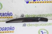 Scheibenwischer Hinten BRAZOLIMPIATRASEROCHATENETCH26 Opel » OTROS... CHATENET 523 cc (5 CV) 2009