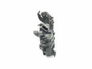 Ansaugkrümmer 7811909 BMW 5 serie Touring (F11) Kombi 535d xDrive 24V (N57-D30B)