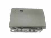 Handschuhfach 84540G4000TRY Hyundai i30 (PDEB5/PDEBB/PDEBD/PDEBE) Schrägheck 2.0 N Turbo 16V Performance Pack (G4KH) 2018