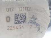 Pleuel 038105401J Volkswagen Crafter Van 2.0 BiTDI (CKUB) 2013 CKUB