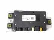 Audio Verst?rker 7L6035530B Volkswagen Touareg (7LA/7L6) SUV 5.0 TDI V10 (AYH) 2004 AYH