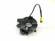 Airbag Schleifring 255544EA0A Nissan Qashqai (J11) SUV 1.6 dCi (R9M(Euro 5)) 2016