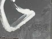 Spiegelverstellung Schalter 255701AA0A Nissan NP 300 Navara (D23) Pick-up 2.3 dCi 16V 4x4 (YS23DDT)