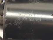 Anlasser 12417570487 Mini Mini (R50/53) Schr?gheck 1.6 16V Cooper (W10-B16A) 2003