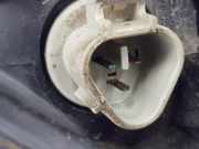 Blinker Rechts Vorne 8151160470 Toyota Land Cruiser 90 (J9) Hardtop Geländewagen 3.0 TD (1KZTE)