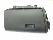 Handschuhfach 1286178 Volvo XC60 I (DZ) SUV 2.0 D4 16V (D4204T14) 2017