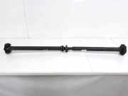 Kardanwelle A2054100402 Mercedes-Benz C (W205) Limousine C-220 2.2 CDI BlueTEC, C-220 d 16V (OM651.921) 2018