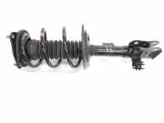 Stoßdämpfer Links Vorne 4852042730 Toyota RAV4 (A5) Geländewagen 2.5 Hybrid 16V AWD (A25AFXS) 2015